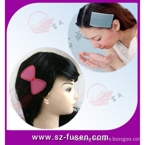 Fancy Hair Bows in Boutique
